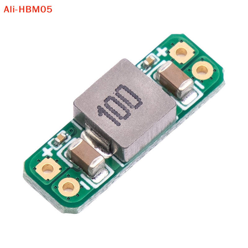 (HB05)1PC Green IFlight LC Fil – обзор и цена Drone Camera Filter