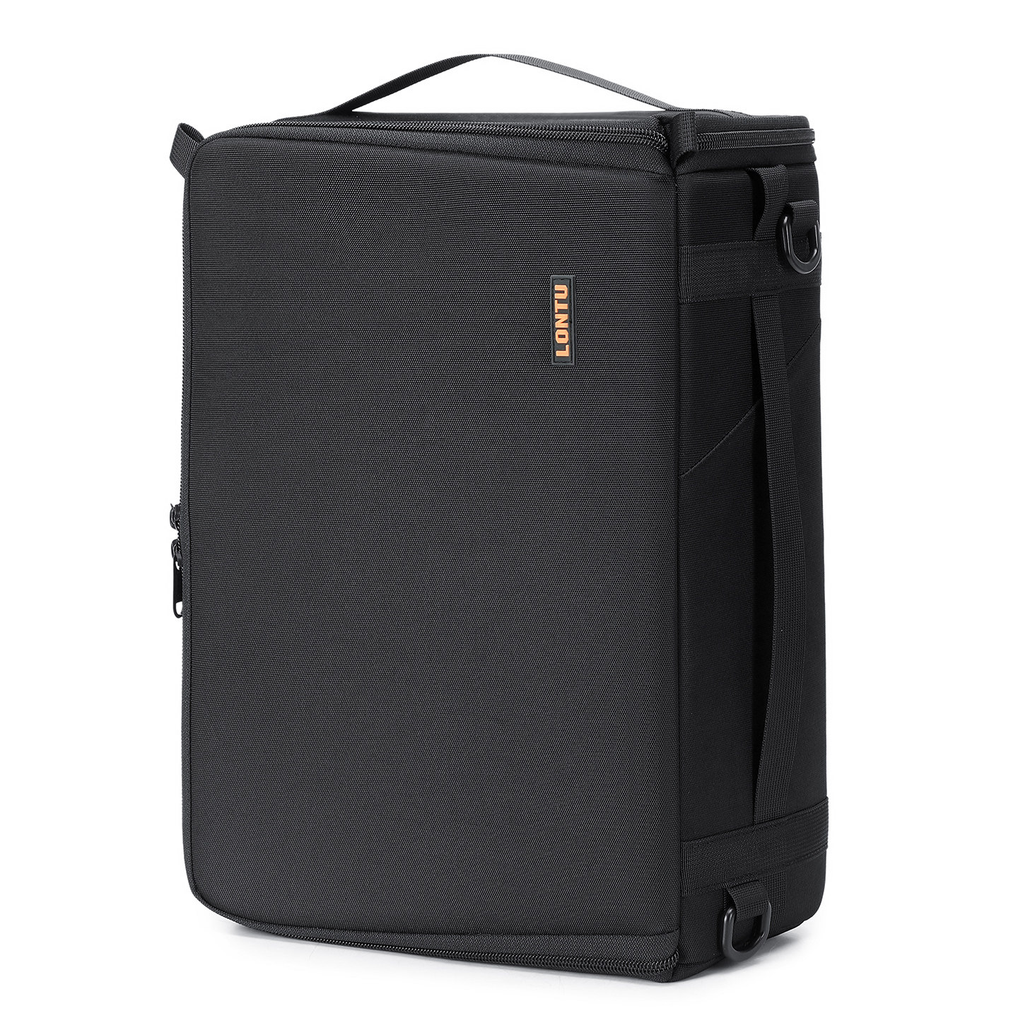 Professional Camera Inner Bag  – обзор и цена Drone Camera Lens