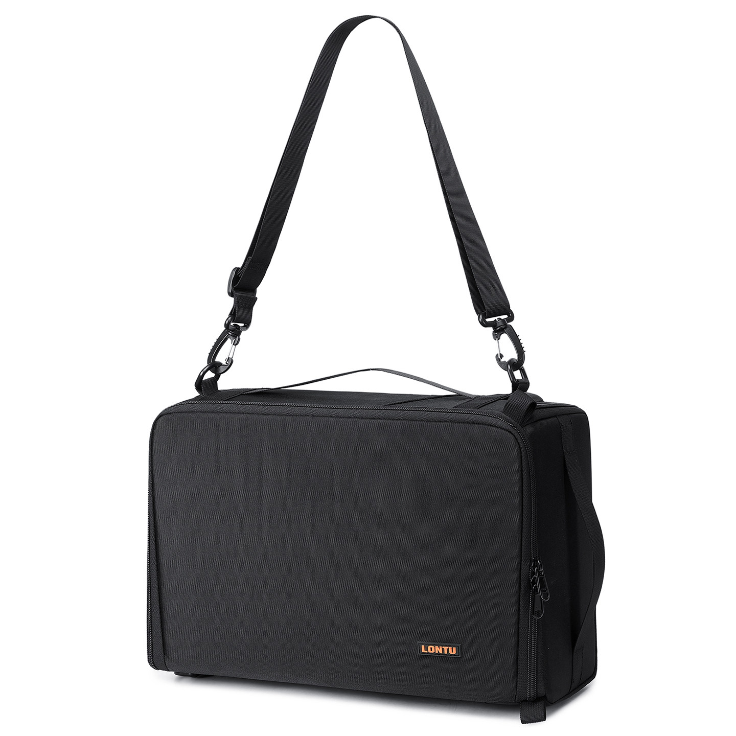 Professional Camera Inner Bag  – обзор и цена Drone Camera Lens