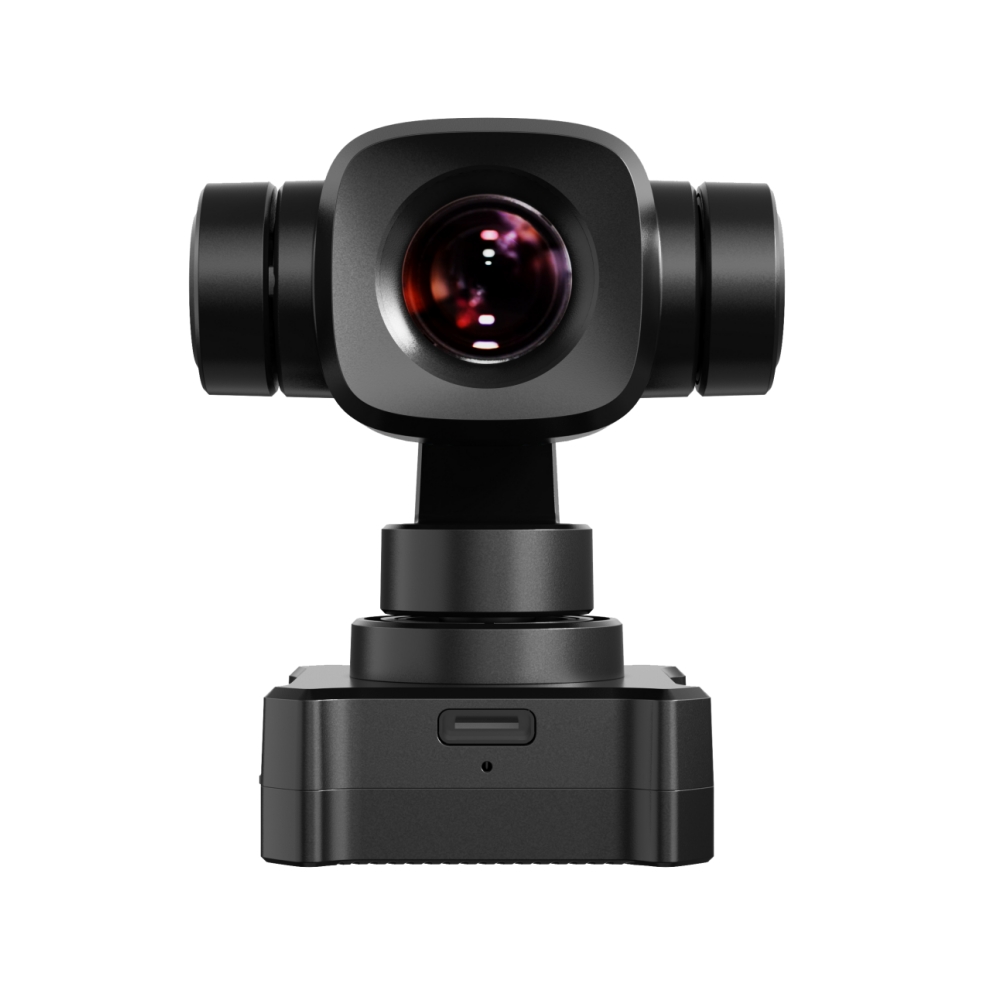 NCZOBOE A8 Mini 4K 8MP Gimbal  – обзор и цена Drone Camera Vlog
