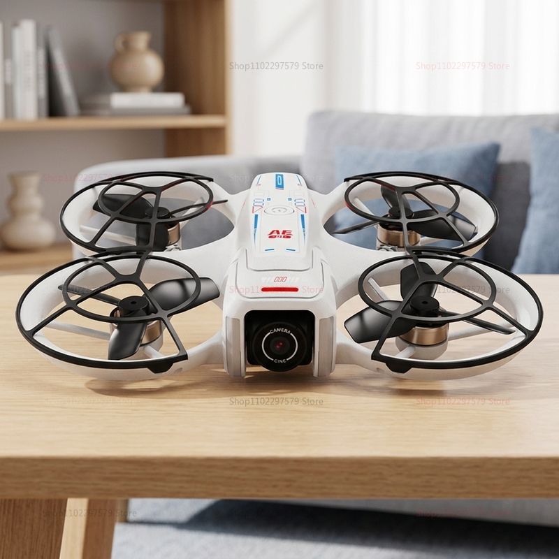 Introduction Drone GPS 8K Prof – обзор и цена Drone Camera With Gimbal