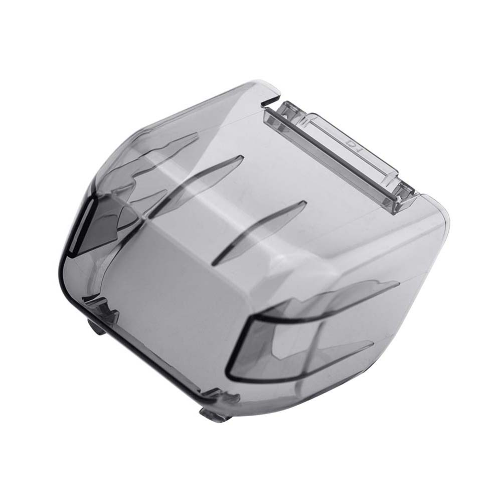 Anti-Scratch Drone Lens Cap Li – обзор и цена Drone Camera Case
