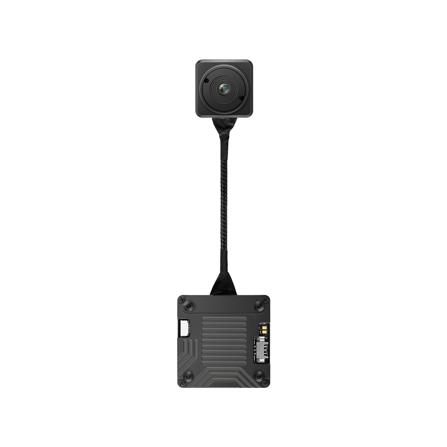 NCZOBOE Camera Infrared Therma – обзор и цена Drone Camera Thermal