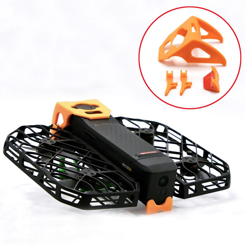 1Set For Hover X1 Pro/Promax A – обзор и цена Drone Camera Case