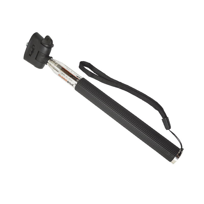 Selfie Stick Monopod for Gopro – обзор и цена Drone Camera Action