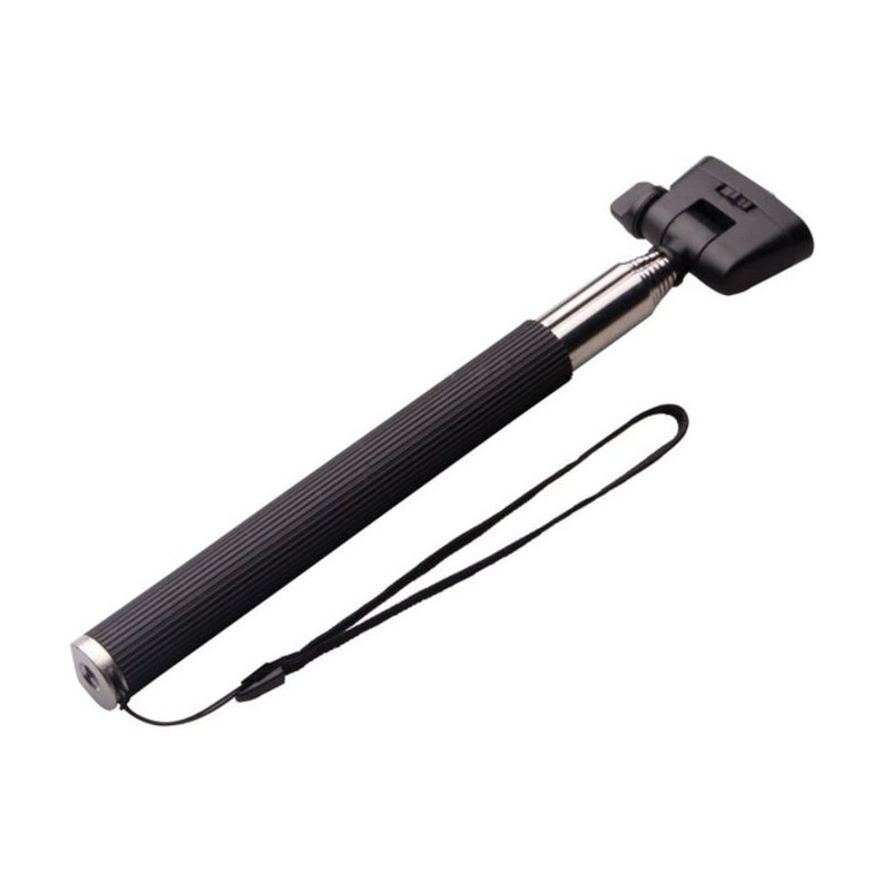 Selfie Stick Monopod for Gopro – обзор и цена Drone Camera Action