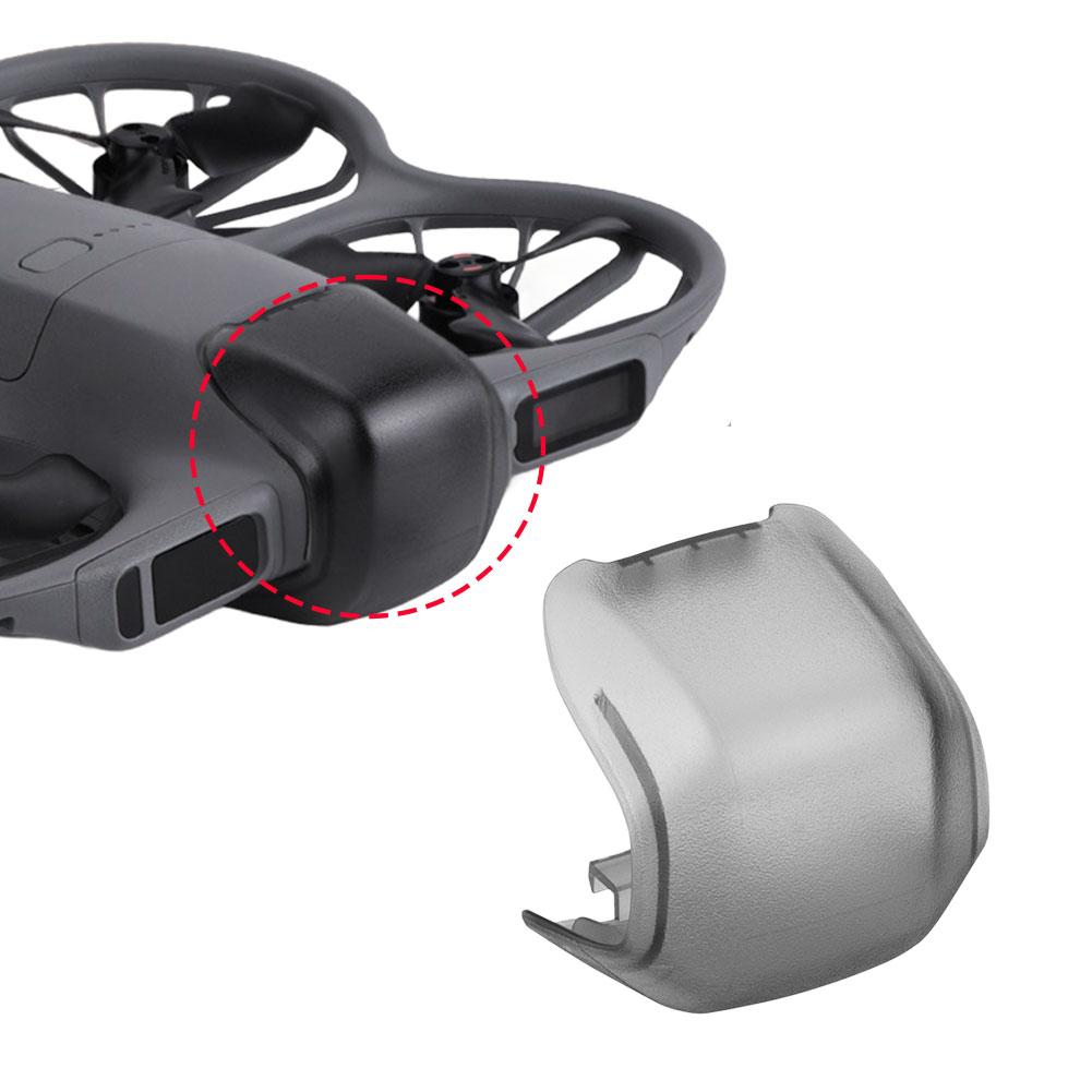 2026 New Gimbal Protector Guar – обзор и цена Drone Camera Filter