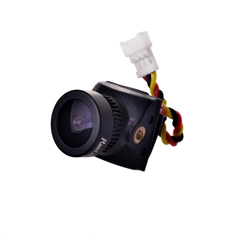 RunCam Nano2 HD Camera 14MM NT – обзор и цена Drone Camera Lens