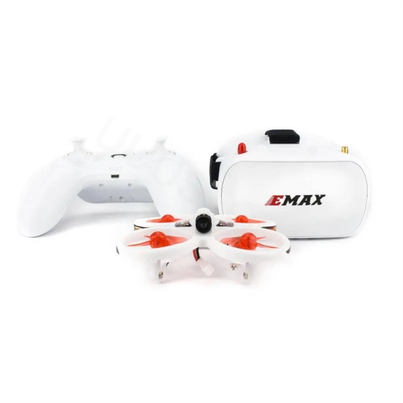 EMAX EZ Pilot 82MM Mini 5.8G I – обзор и цена Drone Camera Mount