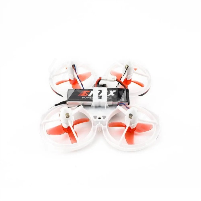 EMAX EZ Pilot 82MM Mini 5.8G I – обзор и цена Drone Camera Mount