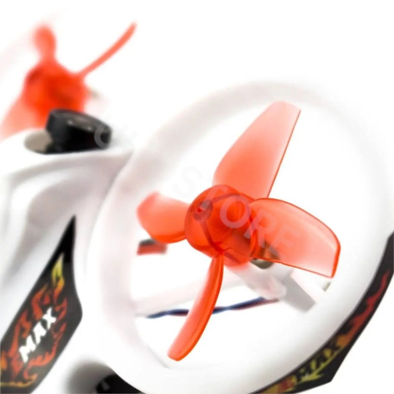 EMAX EZ Pilot 82MM Mini 5.8G I – обзор и цена Drone Camera Mount