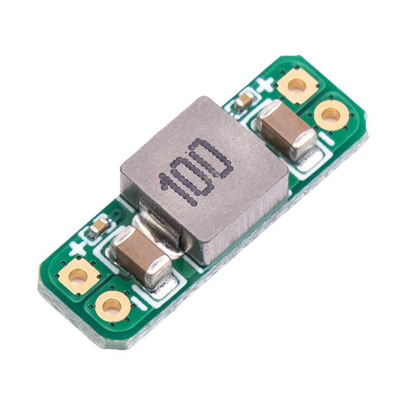 🛒1PCS IFlight LC Filter Module – обзор и цена Drone Camera Filter