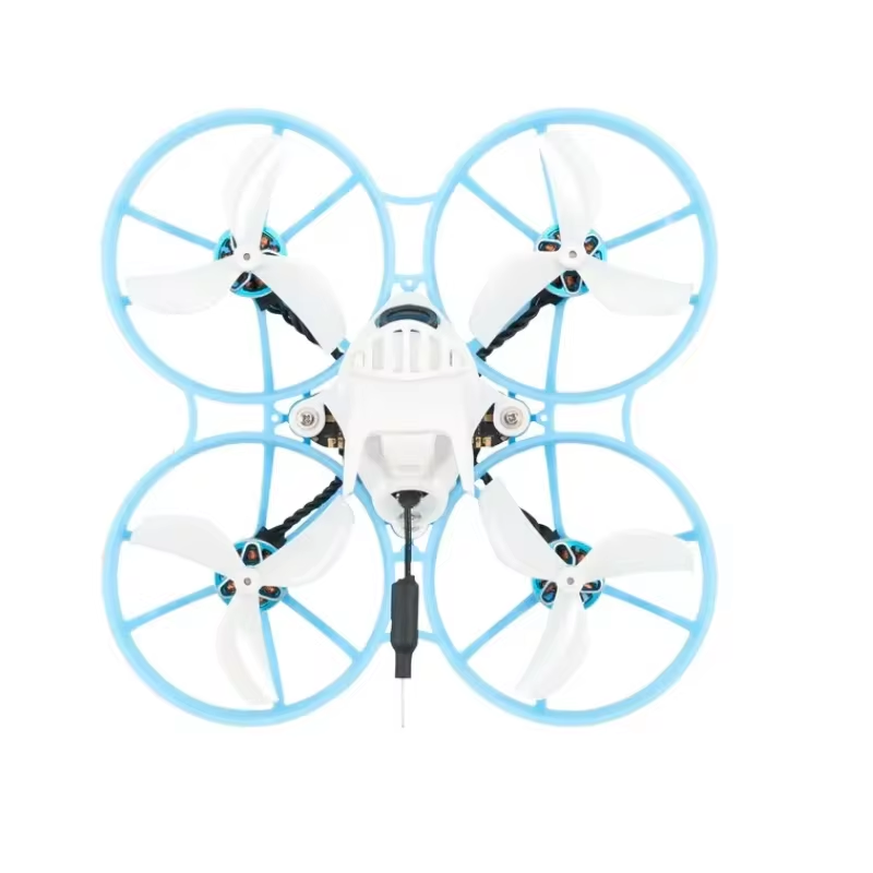 BETAFPV Meteor75 Pro Brushless – обзор и цена Drone Camera Hd