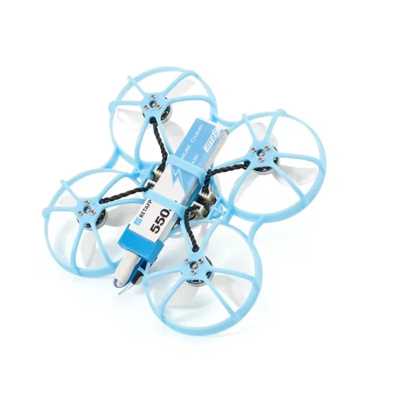 BETAFPV Meteor75 Pro Brushless – обзор и цена Drone Camera Hd
