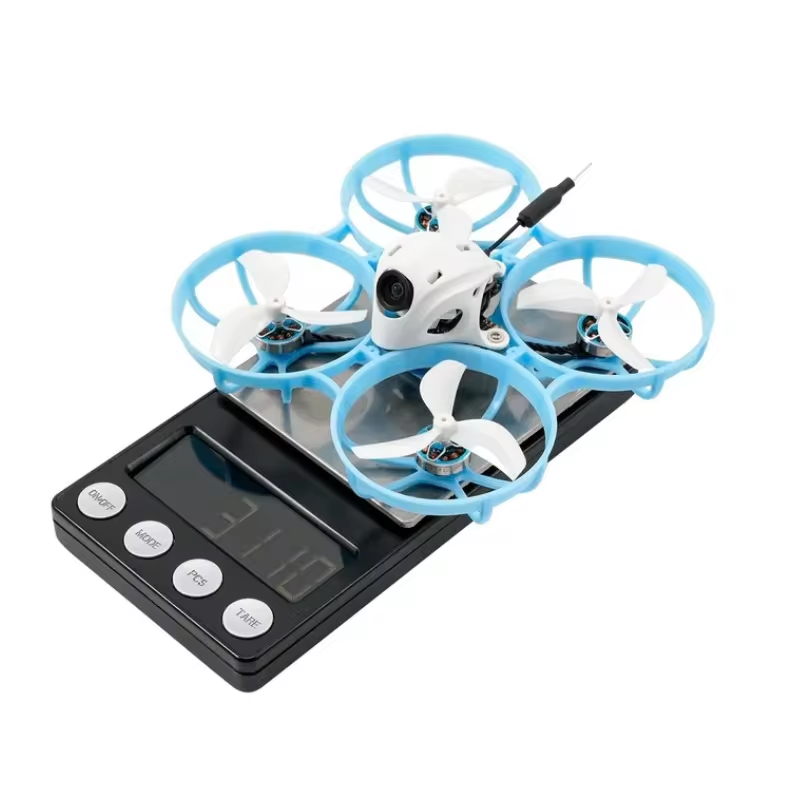 BETAFPV Meteor75 Pro Brushless – обзор и цена Drone Camera Hd