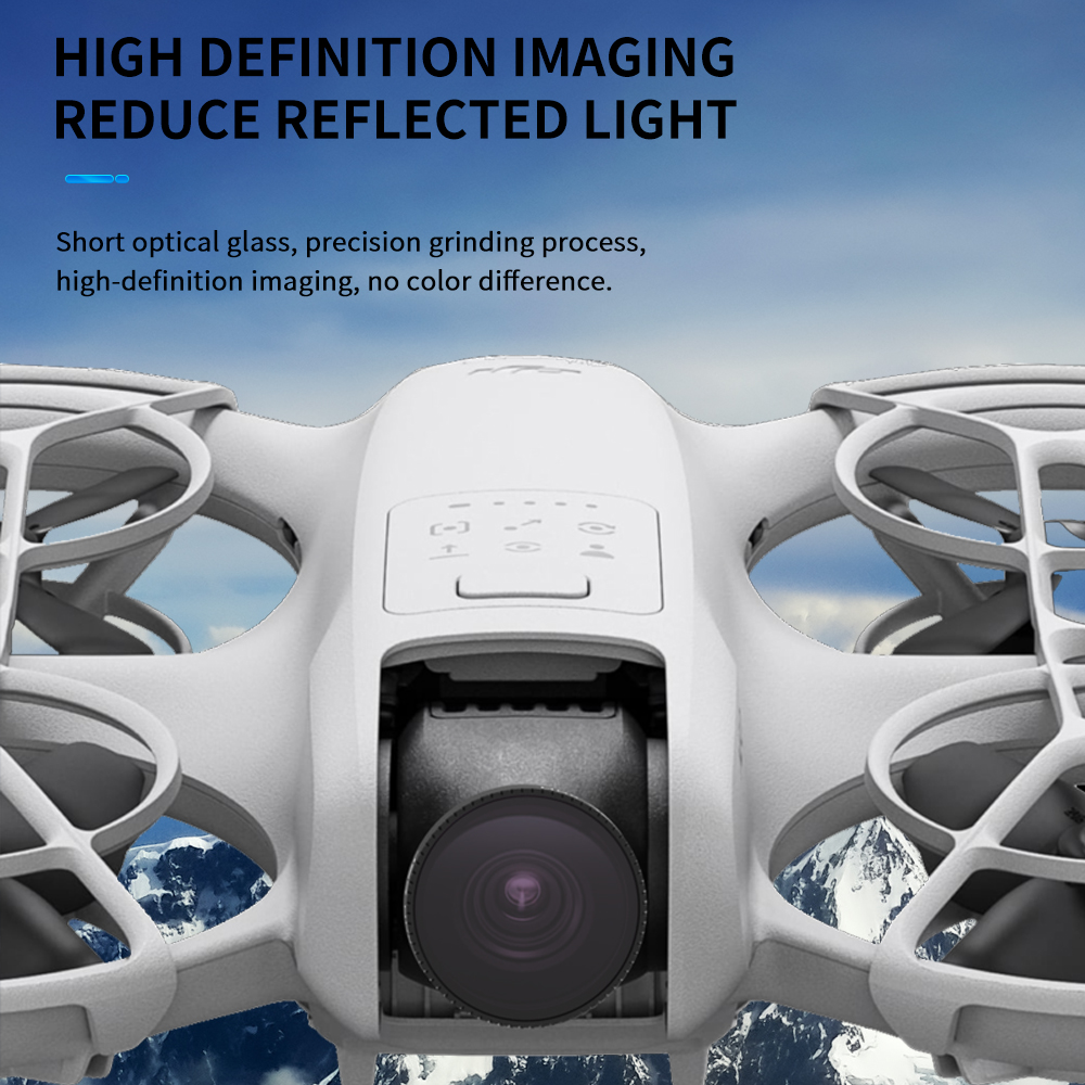 Filters For DJl NEO ND Filter  – обзор и цена Drone Camera Filter