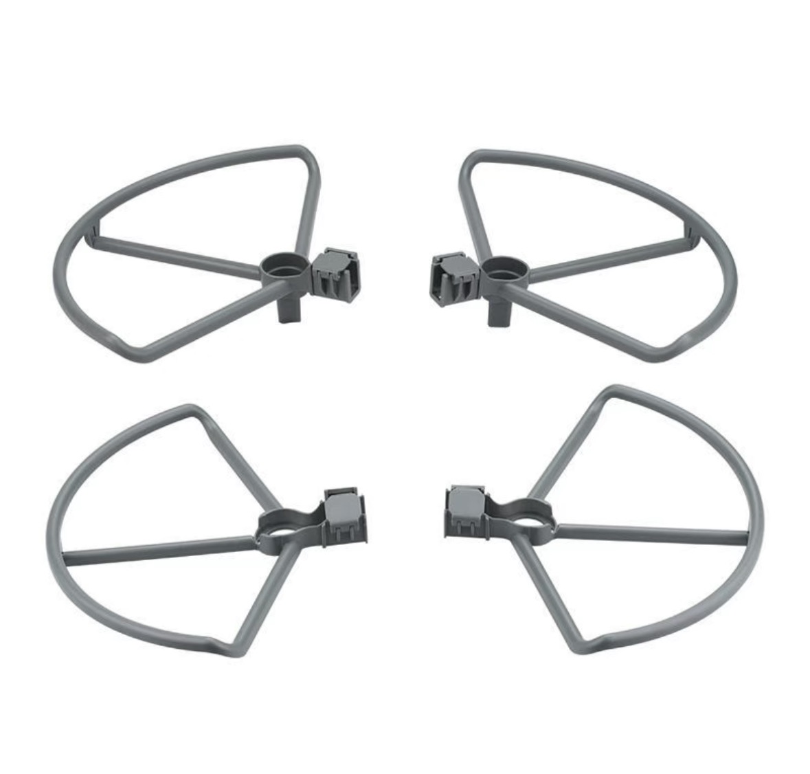 Propeller Guard Protection Saf – обзор и цена Drone Camera Case