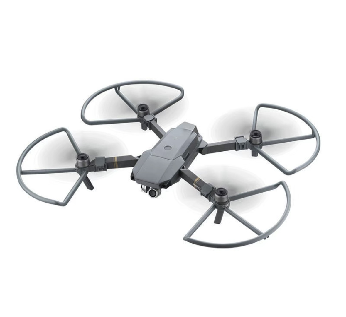 Propeller Guard Protection Saf – обзор и цена Drone Camera Case