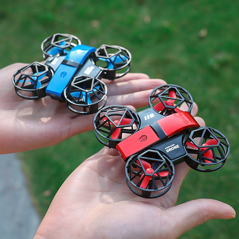 D12 Mini Drone 4k Profession H – обзор и цена Drone Camera Wide Angle
