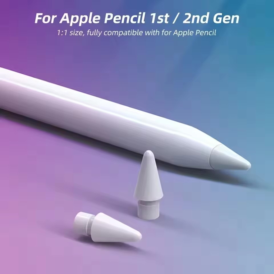 Replacement Pencil Tips for Ap – обзор и цена Drone Camera Stabilized
