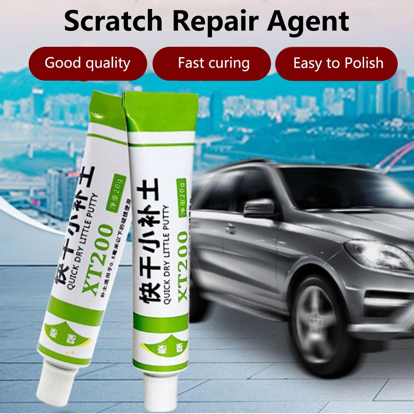 Car Body Putty Quick Dry Good  – обзор и цена Drone Camera Stabilized
