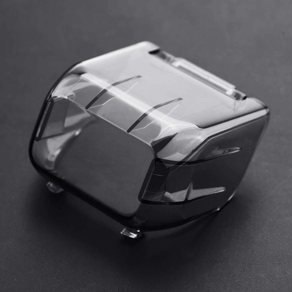 Anti-Scratch Drone Lens Cap Li – обзор и цена Drone Camera Case